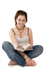 Similar image 100180