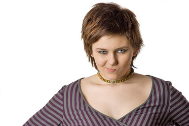 Similar image 100184