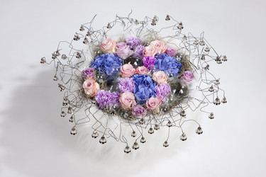 Similar image 100190