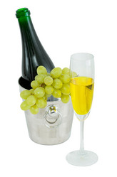 Similar image 100199