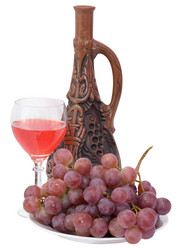 Similar image 100201