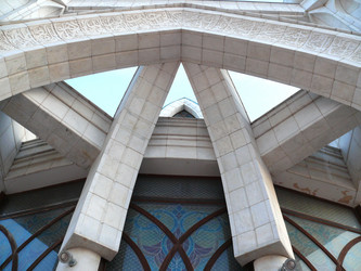 Similar image 100203