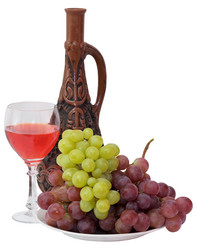 Similar image 100204