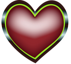 Similar image 100205