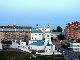 Similar image 100212