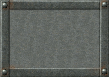 Similar image 100214