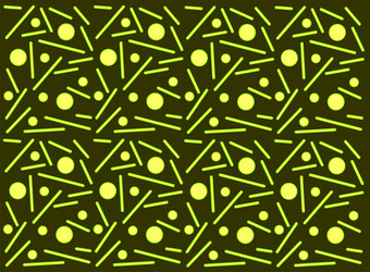 Similar image 100218