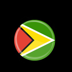 Similar image 100219