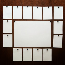 Similar image 100220