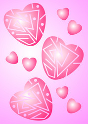 Similar image 100221