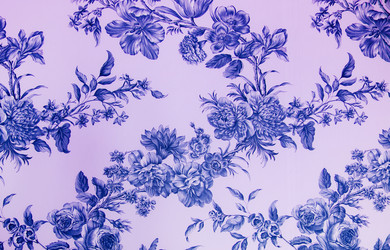 Similar image 100223