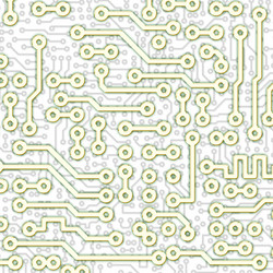 Similar image 100228