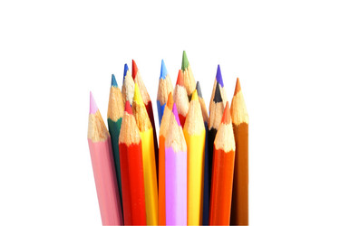 Similar image 100229