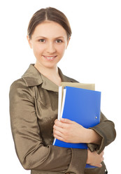 Similar image 100231