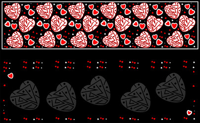 Similar image 100235