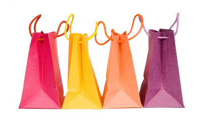 Similar image 100236