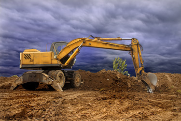 Similar image 100241