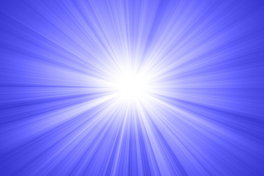 Similar image 100245