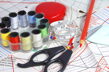 Similar image 100248