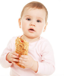 Similar image 100251