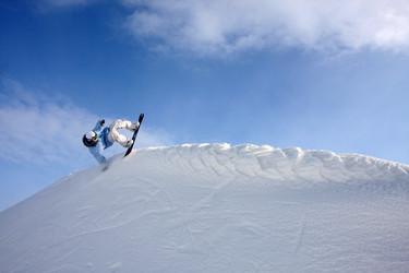 Similar image 100253