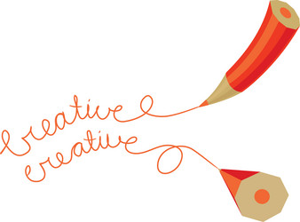 Similar image 100259