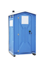 Similar image 100264