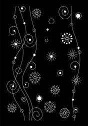 Similar image 100266