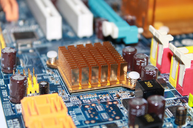 Similar image 100267