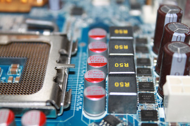 Similar image 100268