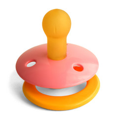 Similar image 100269