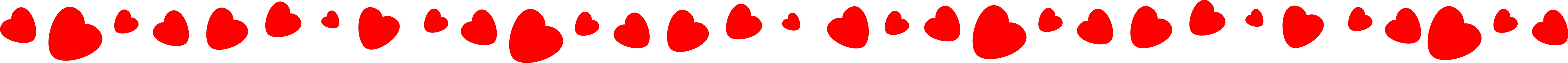 Similar image 100270