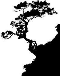 Similar image 100273