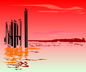 Similar image 100274