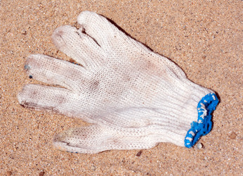 Similar image 100275