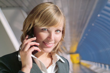 Similar image 100276