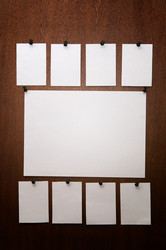 Similar image 100277