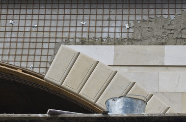 Similar image 100279