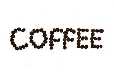 Similar image 100280