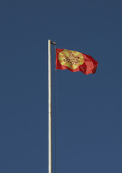 Similar image 100283