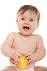 Similar image 100284