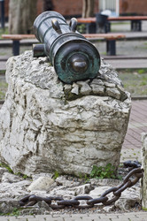 Similar image 100285