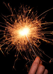 Similar image 100288