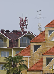 Similar image 100290