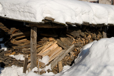 Similar image 100291