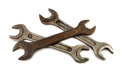 Similar image 100299