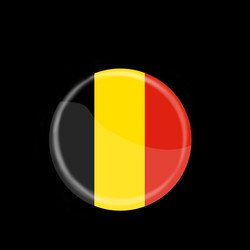 Similar image 100315