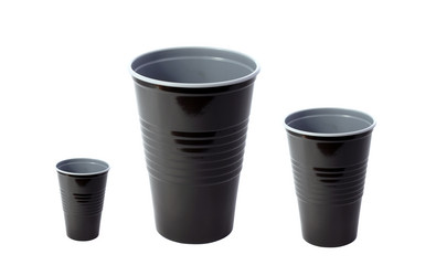 Similar image 100318