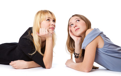 Similar image 100319