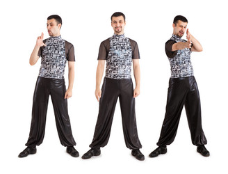 Similar image 100325